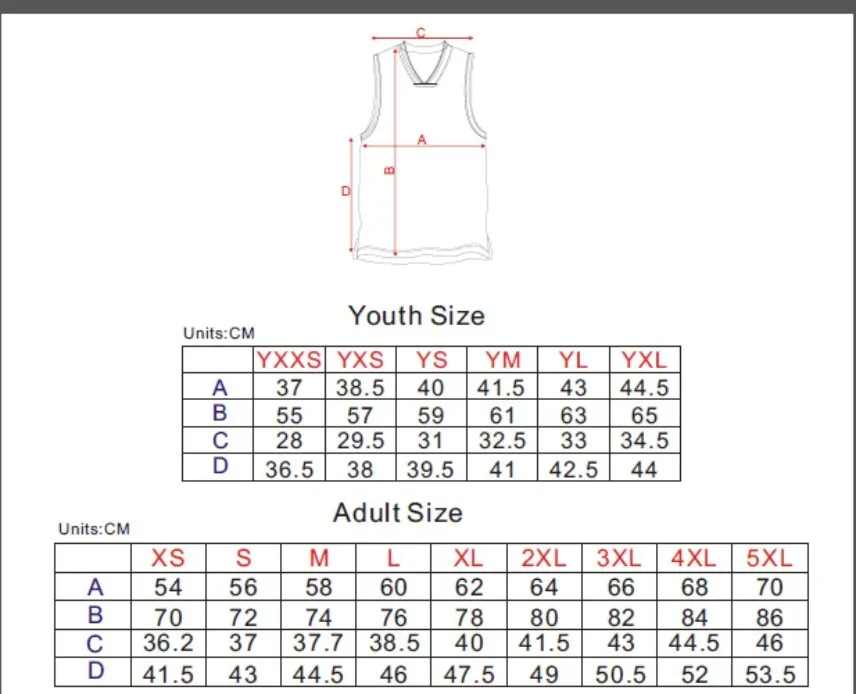 BASKETBALL SHORT