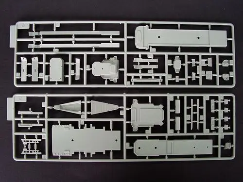 55ff6056da990