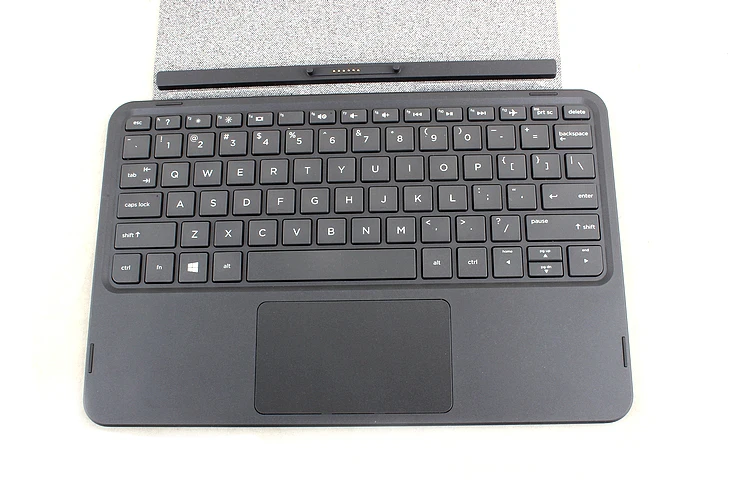 Чехол с магнитной клавиатурой для планшета hp pavilion X2 10 J013TU J024TU защитный чехол Pavilion