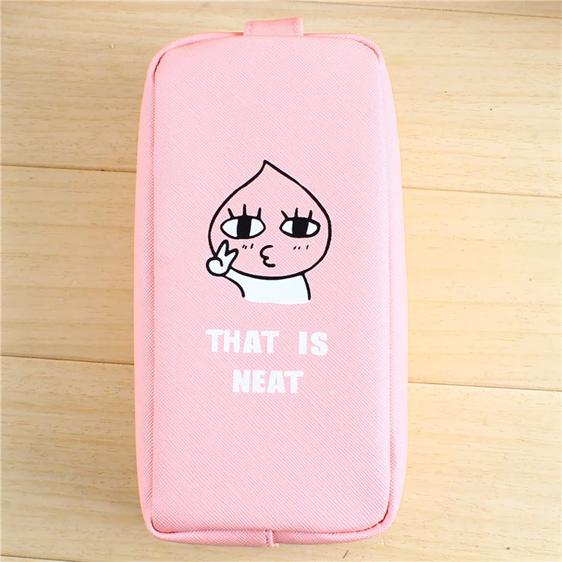 eb8fe8cd352d5cc4b3b348815ba00b3e_TB26MK0sR8kpuFjSspeXXc7IpXa_!!3247256183