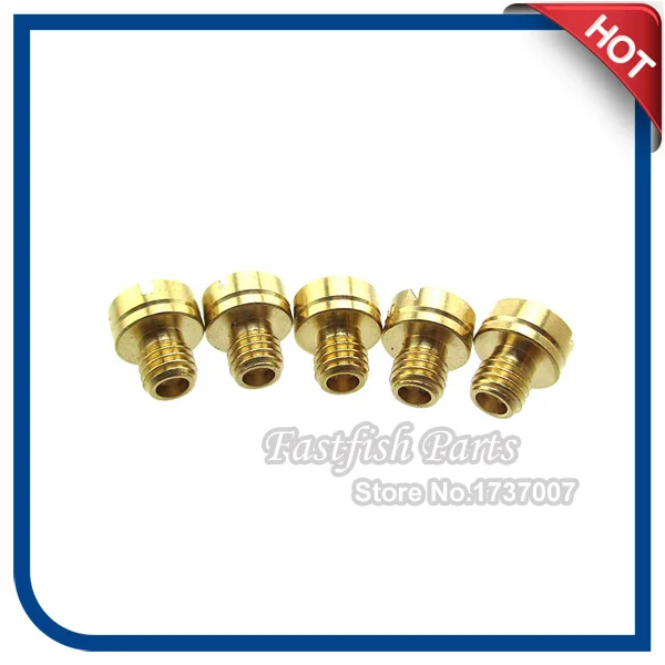 MXA0925 (6)