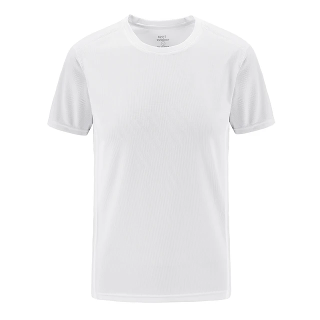 125 kg może Wear plaża koszulki z krótkim rękawem mężczyźni 7XL 8XL 9XL Sport topy ubrania duże rozmiary oddychające szybkie suszenie wakacje plaża Surfing koszulki tanie i dobre opinie Wokół szyi Breathable Męskie Szybkie suche Poliester summer plus t shirts Green Season Pasuje większy niż zwykle proszę sprawdzić ten sklep jest dobór informacji 125 kg może Wear plaża koszulki z krótkim rękawem mężczyźni 7XL 8XL 9XL Sport topy ubrania duże rozmiary oddychające szybkie suszenie wakacje plaża Surfing koszulki tanie i dobre opinie Wokół szyi Breathable Męskie Szybkie suche Poliester summer plus t shirts Green Season Pasuje większy niż zwykle proszę sprawdzić ten sklep jest dobór informacji
