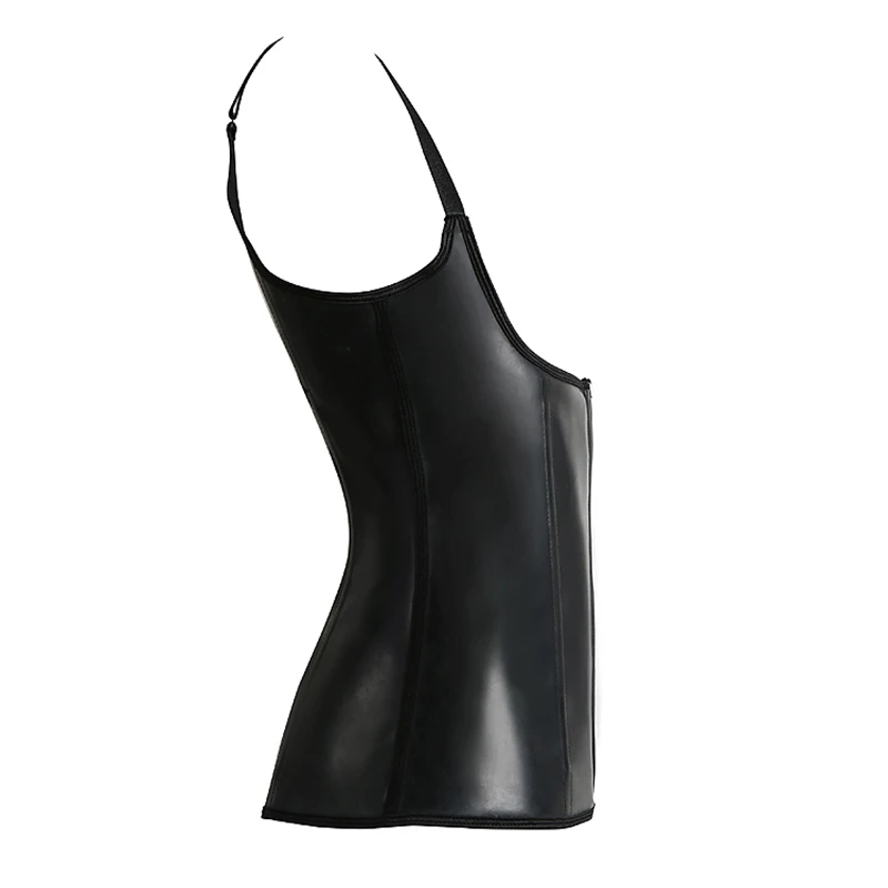 W497641A 14.5 S-3XL (3)