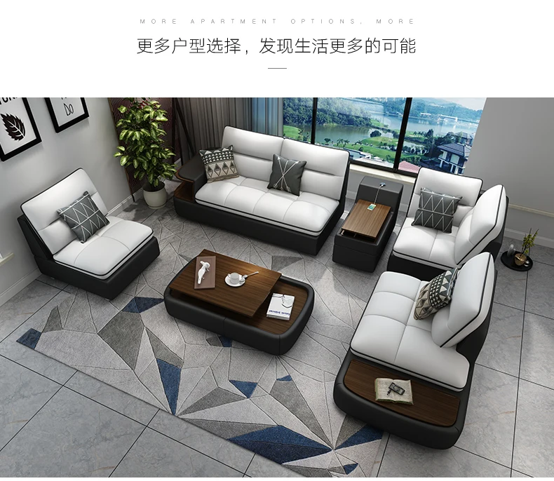 TB2PyOamvuSBuNkHFqDXXXfhVXa_!!2106334004