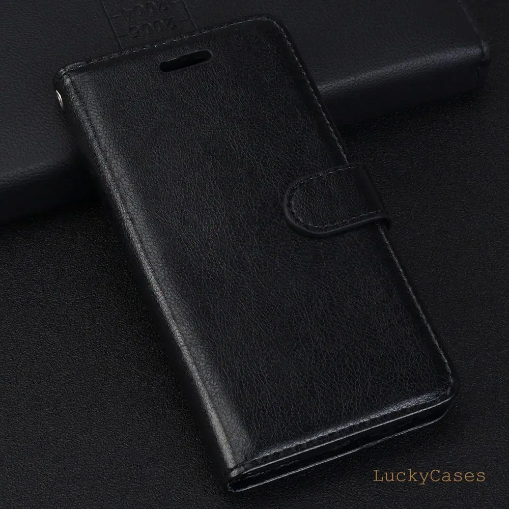 

High Quality Flip Leather Covers Case For Samsung J1 MINI PRIME cases Retro Cellphone Housing Wallet Card Slot Holster