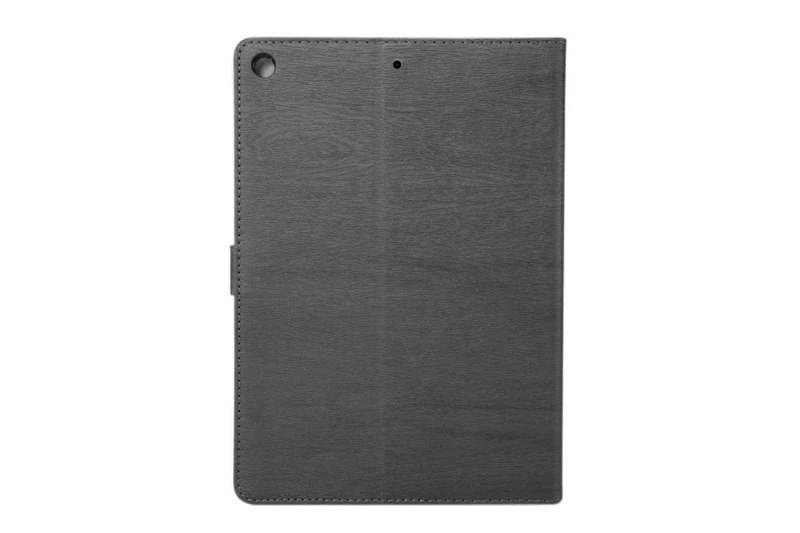 new ipad 9.7 2017 -2