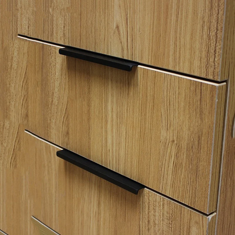 {Küchenschrank modern
58} Online Kaufen Großhandel aluminium schranktüren aus China ... | {Küchenschrank modern
58}