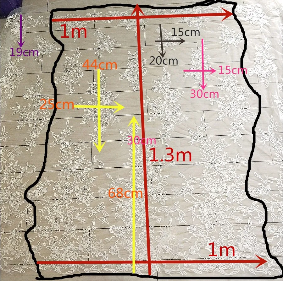 O1CN01UAe1fq1XNHUWT5Rib_!!2336732911