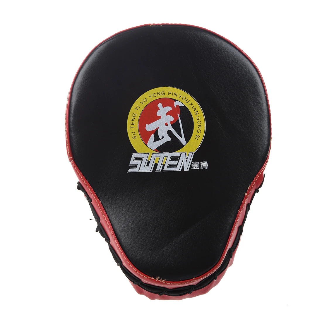 Greensen Thickened Combat MMA Boxing Karate Kick Punching Training
