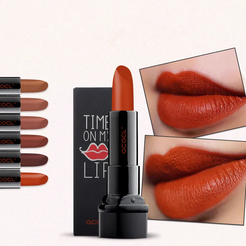 Перец Помада Купить Семена