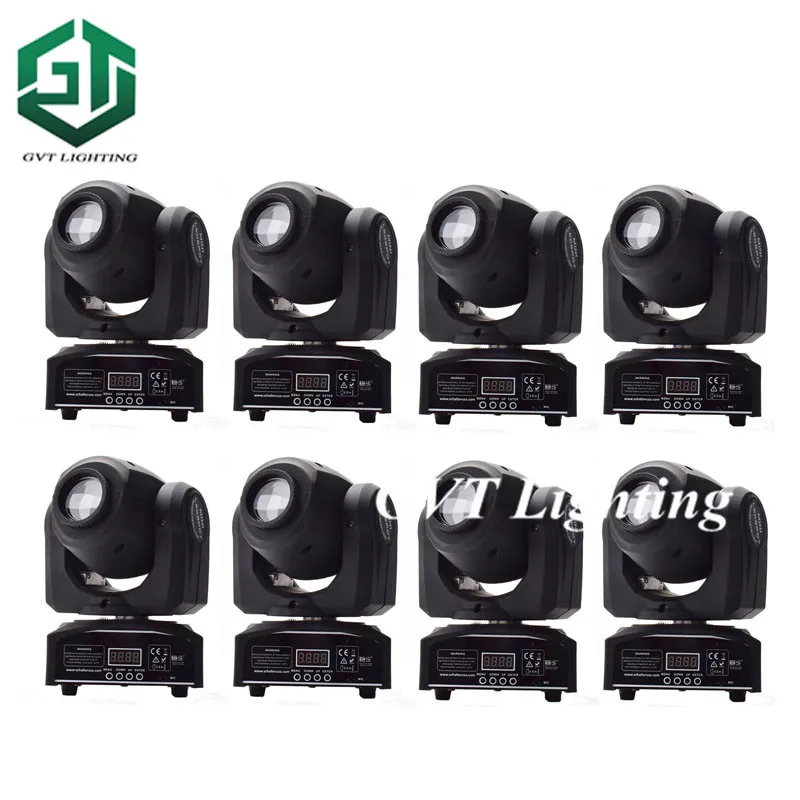 MINIX8