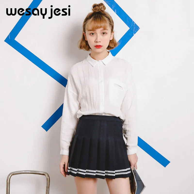 Skirts