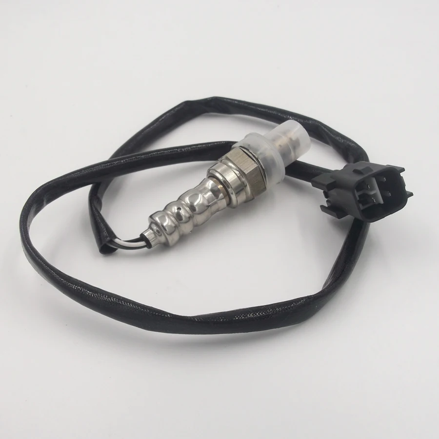 Лямбда зонд mercedes gl500. Лямбда зонд ix35. 39210-2b500. 8450120369 датчик кислорода. 393504a410.