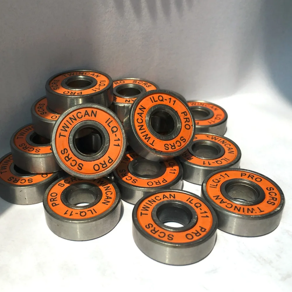 ILQ-11