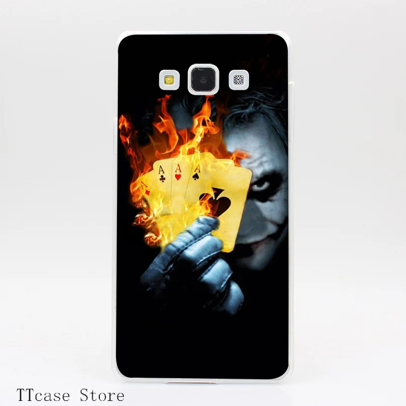 Samsung galaxy poker