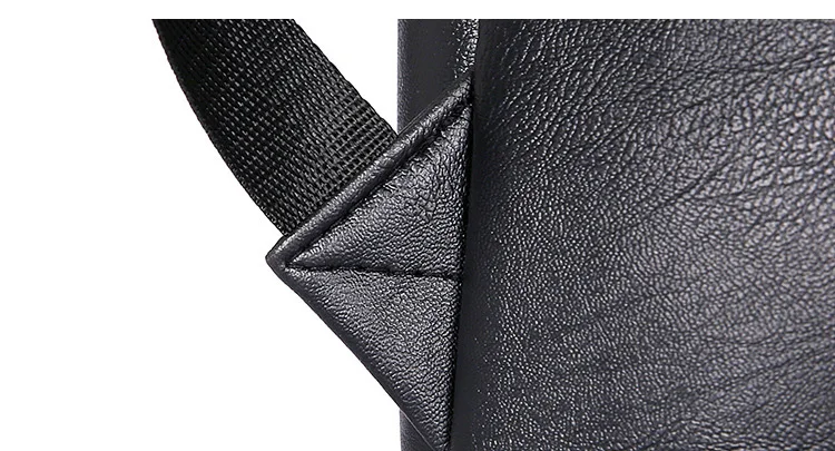 Cheap Mochilas