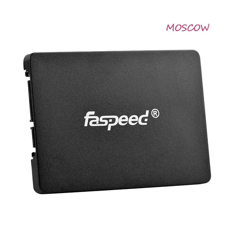 2,5 SSD 240GB 256GB 480GB 128GB 120GB 2,5 GB HDD HD SATA3 Твердотельный диск с драйверами