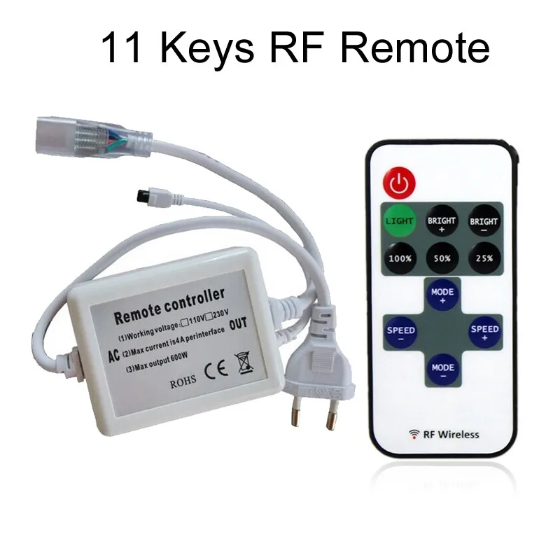 PNRCC220V11key