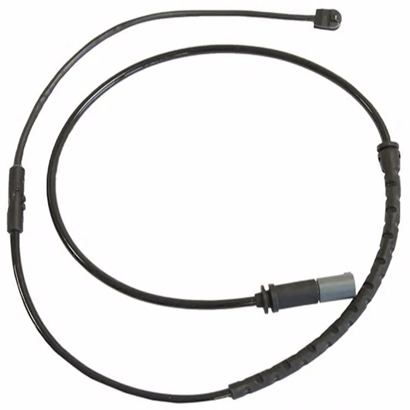 For BMW E70 E71 E72 2007 2012 front automotive brake