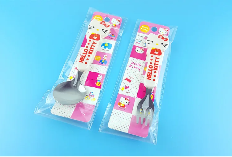 2pcs (1)