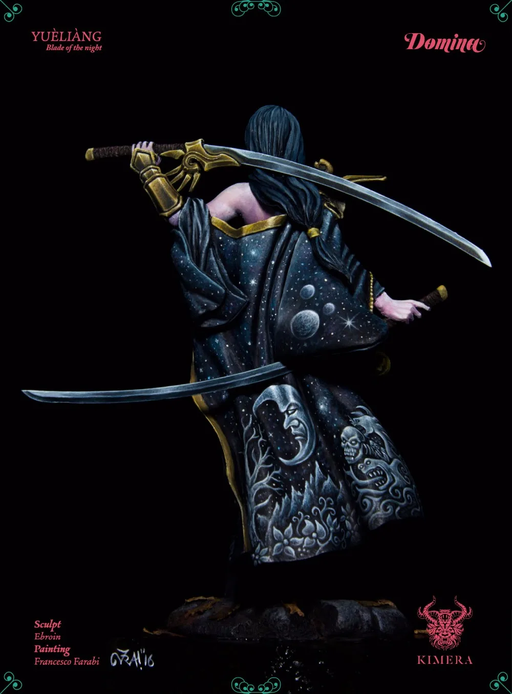 Moon 02