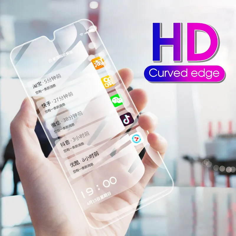 Termpered-Glass-For-UMIDIGI-A5-Pro-Screen-Protector-Cover-Ultra-thin-Protective-Mobile-phone-Film-Case (3)