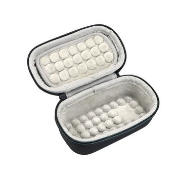 

Camera Bags Portable Mini Carrying Bag Storage Case For Insta360 One X Camera