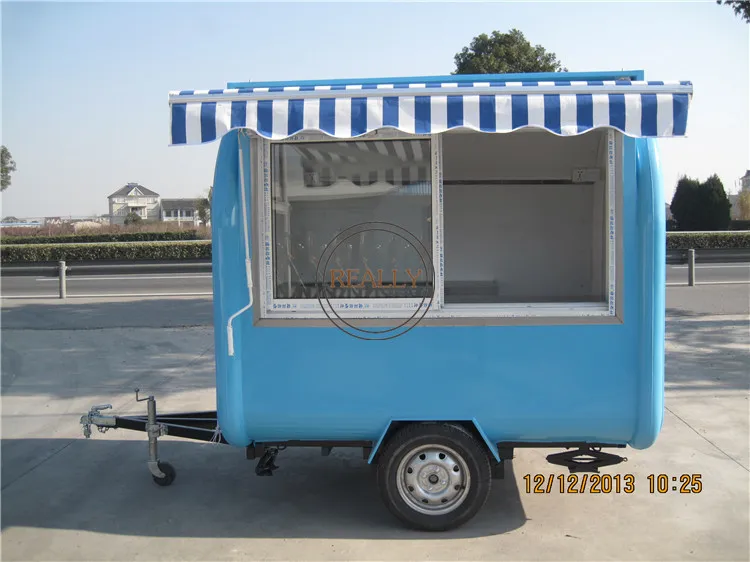 food trailer (4)