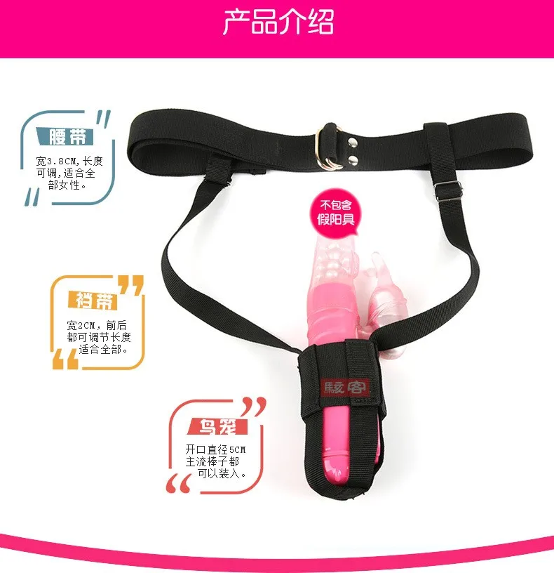 file/te459d811/092d74f1/d602e48ef2da127e9832b1a6