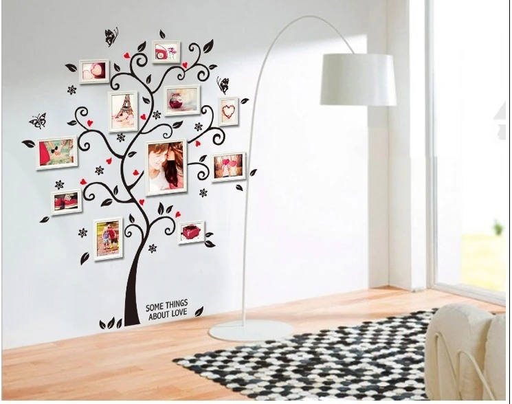 DIY-Family-Photo-Frame-Tree-Wall-Sticker-Home-Decor-Living-Room-Bedroom-Wall-Decals-Poster-Home (1)