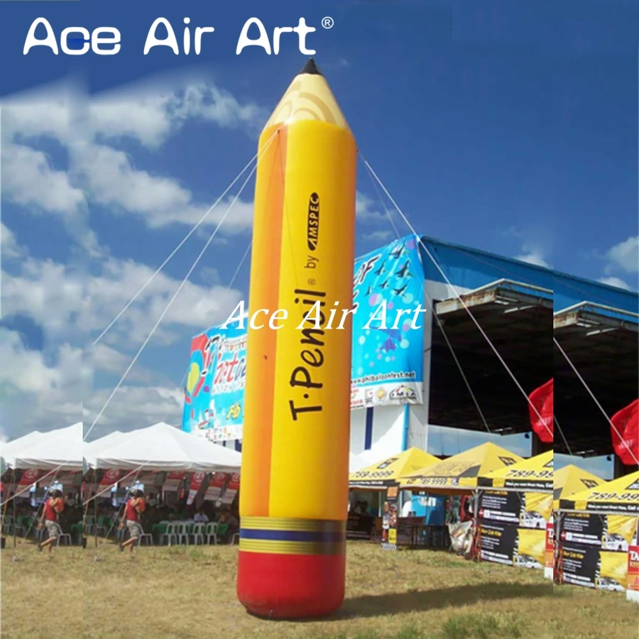 QQ201843749_