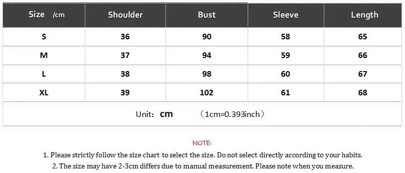 QQ截图20190522140155