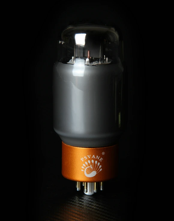 Psvane Treasure KT88-T II -5