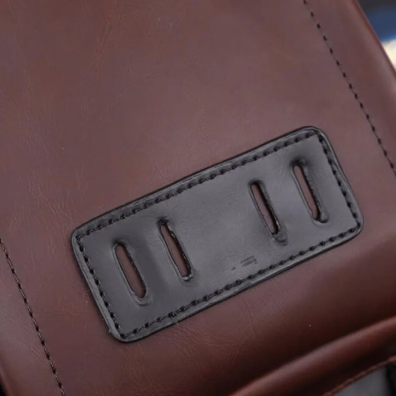 BL862Brown06