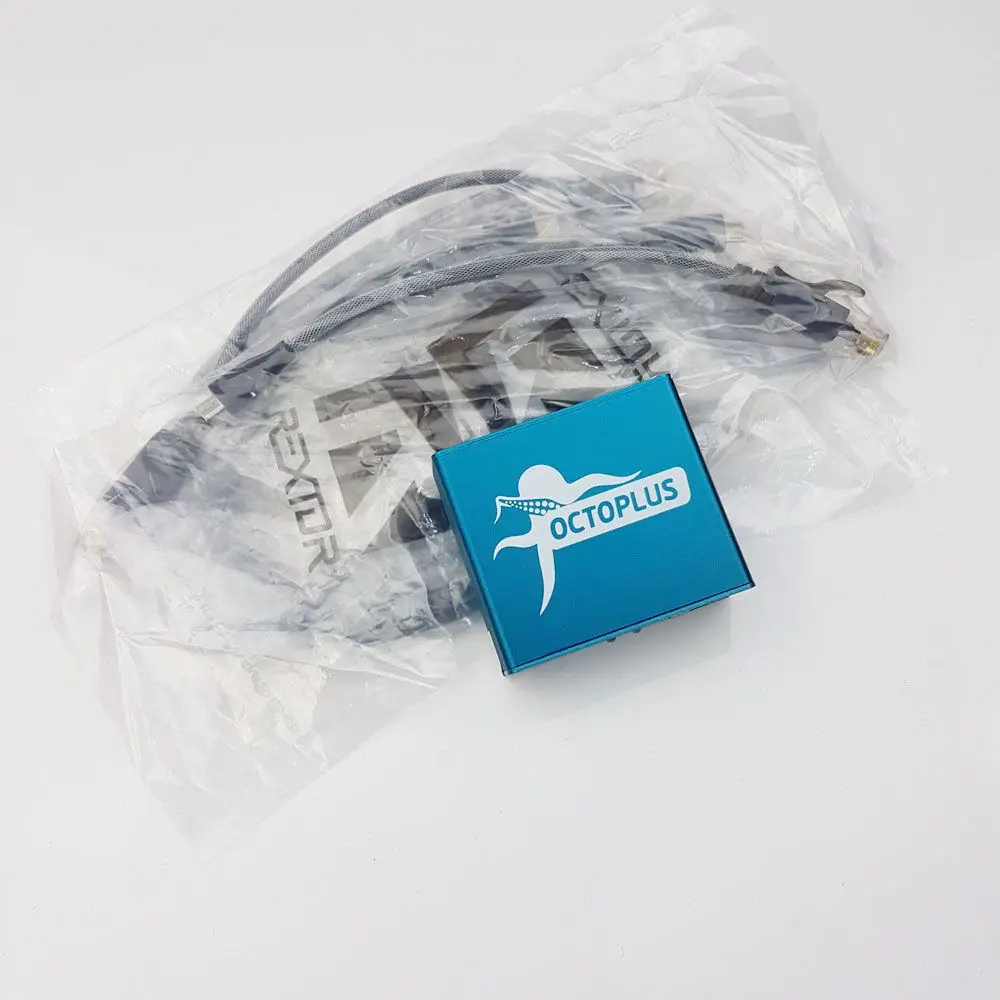 Octoplus Box For Samsung & LG repair&