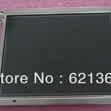 LQ94D02C профессиональных продаж ЖК-промышленного экран