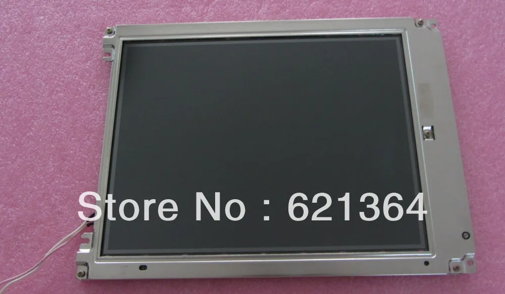 

LQ94D02C professional lcd sales for industrial screen