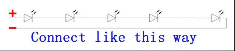 5444