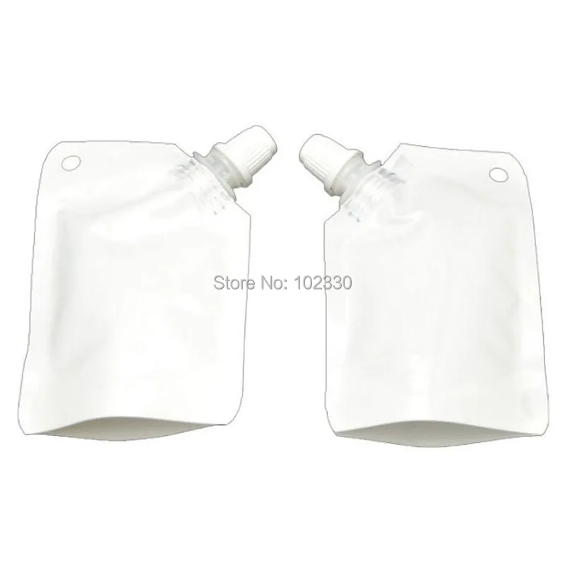 QQ20180820094148