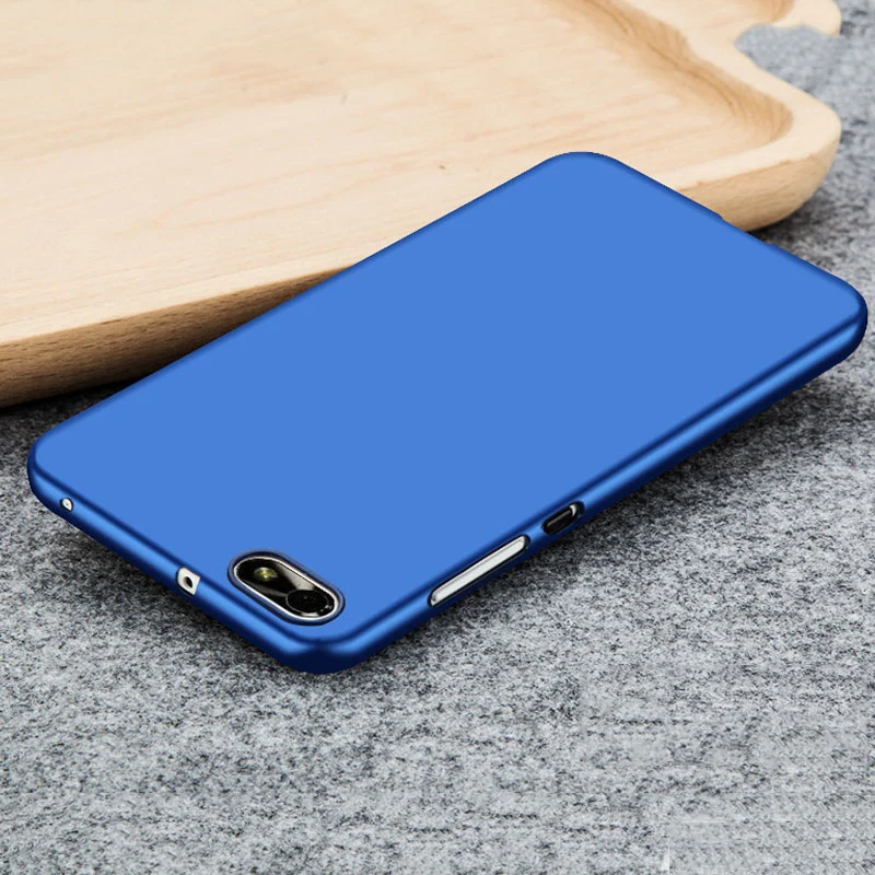 

For Huawei Honor 4C Case Soft TPU Matte Silicon Back Case Full Protection Gold Black Capa For Huawei Honor 4 C 5.0" Phone Coque