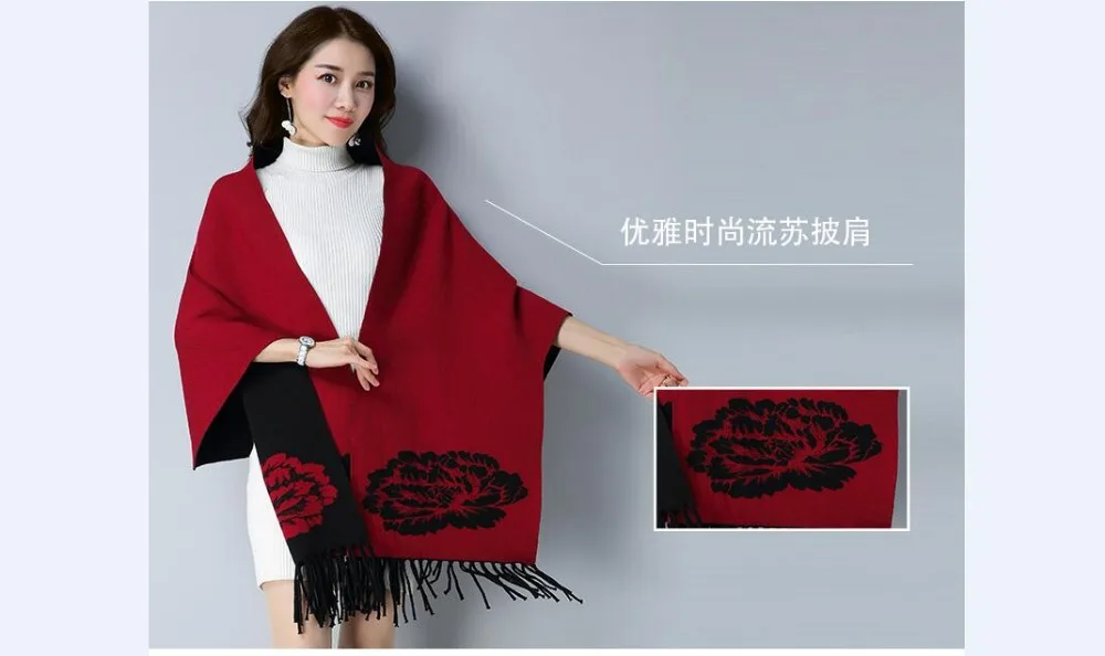 QQ20170912115546