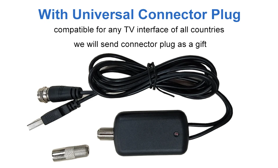 EOTV-PD-004 XQ 7