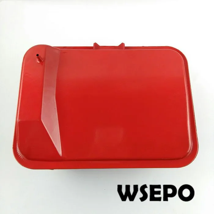fuel tank assy1
