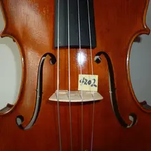 Ручной работы Виола качество ручной работы medianly Виола 16 дюйм(ов) 420 мм Виола