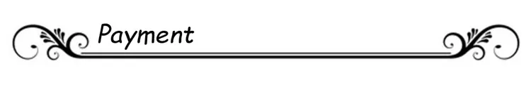 Cheap Notas de ouro