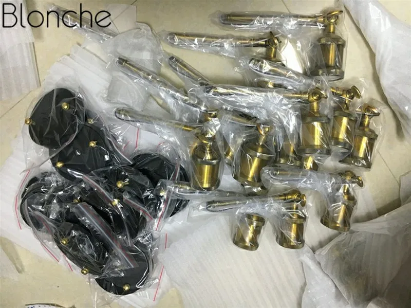 格式工厂格式工厂1