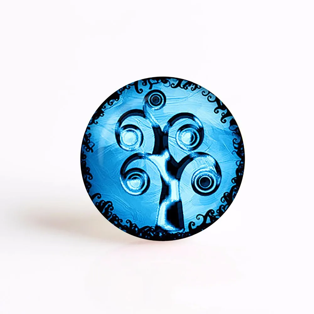 OR0483-25MM