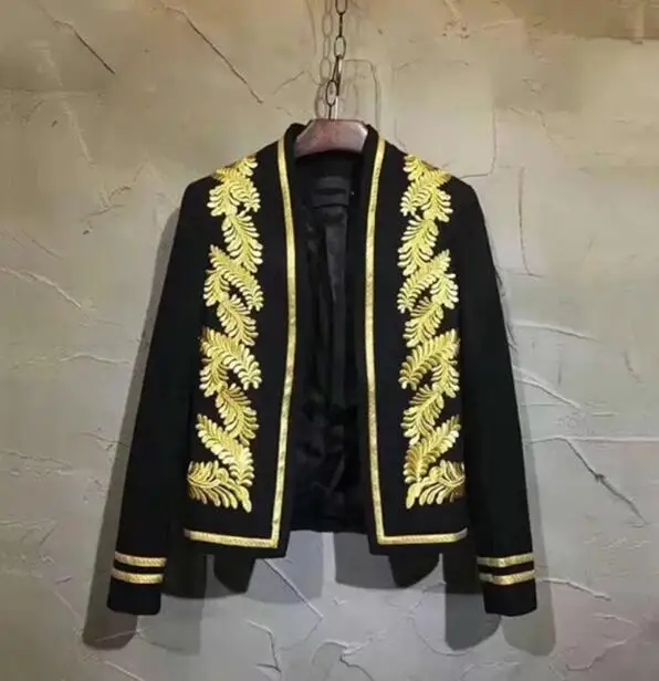 QQ20180516221236