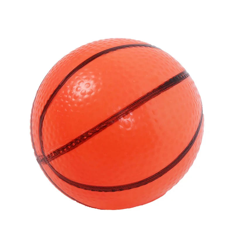 Дети Мальчики регулируемая висит игра Баскетбол кольцо для нетбола баскетбольная мини-доска подарки для детей Лидер продаж