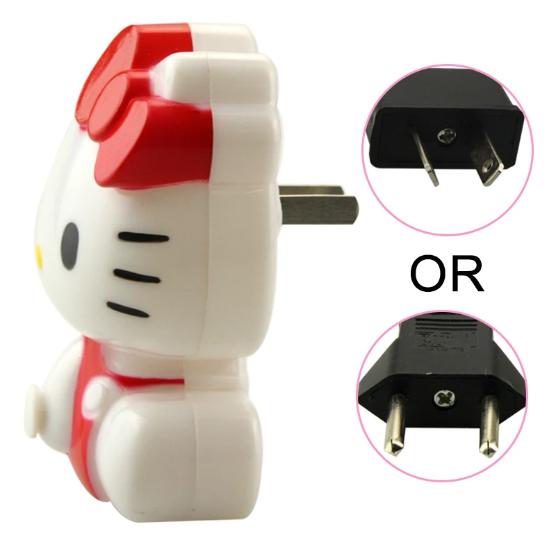 LED   ,  ħ ߰ , Ϳ AC110/220V